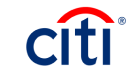 CITI은행