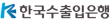 은행로고