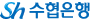 은행로고