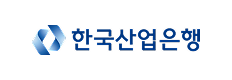 한국산업은행