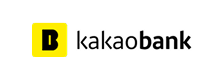 카카오뱅크