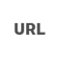 url 공유